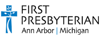 First-Presbyterian-Logo